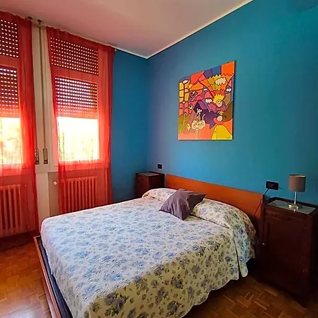 Colorado B&B 3*