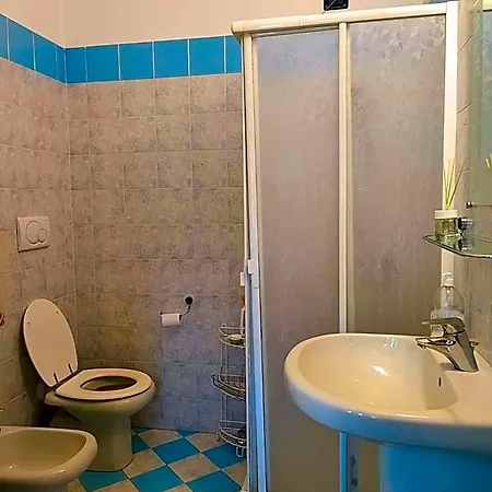 Отель типа 