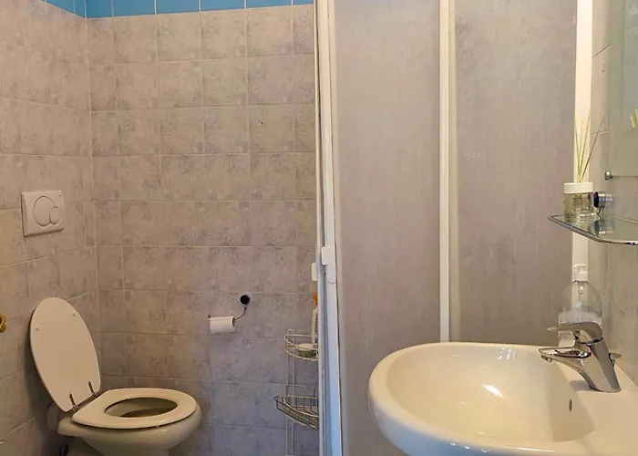 Panzió Colorado 3*