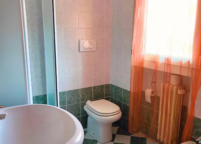 Colorado Panzió 3*